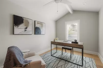 5701 Westslope Drive #16, Austin, TX 78731 - Photo 21