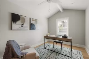 5701 Westslope Dr, Austin, TX 78731 - Photo 21