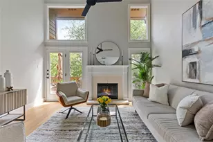 5701 Westslope Dr, Austin, TX 78731 - Photo 1