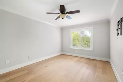 5701 Westslope Drive #16, Austin, TX 78731 - Photo 25