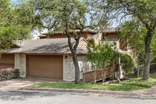 5701 Westslope Dr, Austin, TX 78731 - Photo 3