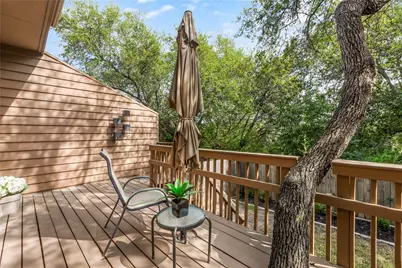 5701 Westslope Drive #16, Austin, TX 78731 - Photo 31