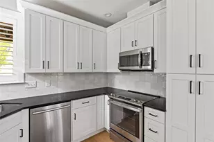 5701 Westslope Dr, Austin, TX 78731 - Photo 15