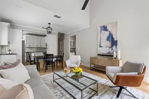 5701 Westslope Dr, Austin, TX 78731 - Photo 7