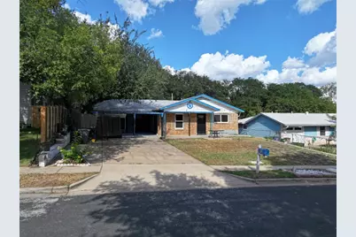 808 Cardiff Drive, Austin, TX 78745 - Photo 9