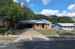 808 Cardiff Dr, Austin, TX 78745 - Photo 9