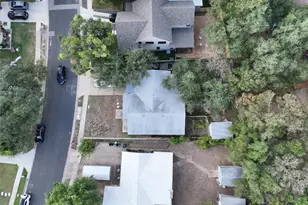 808 Cardiff Dr, Austin, TX 78745 - Photo 7