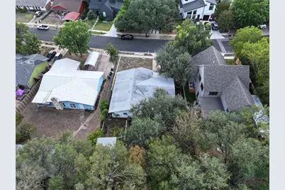 808 Cardiff Drive, Austin, TX 78745 - Photo 3