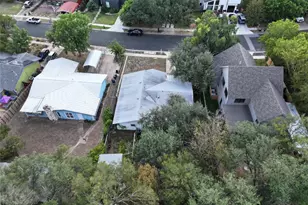 808 Cardiff Dr, Austin, TX 78745 - Photo 3