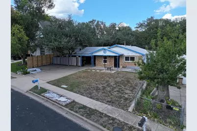 808 Cardiff Drive, Austin, TX 78745 - Photo 5