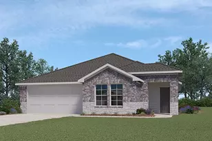 163 McNamara Ct, Jarrell, TX 76537 - Photo 1