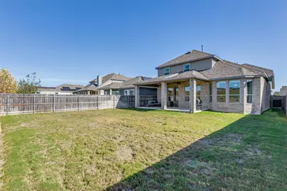 409 Mangold Drive, Hutto, TX 78634 - Photo 31