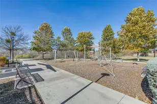 409 Mangold Dr, Hutto, TX 78634 - Photo 35