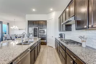 409 Mangold Dr, Hutto, TX 78634 - Photo 13