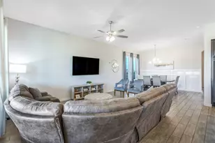 409 Mangold Dr, Hutto, TX 78634 - Photo 9