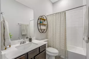 409 Mangold Dr, Hutto, TX 78634 - Photo 21