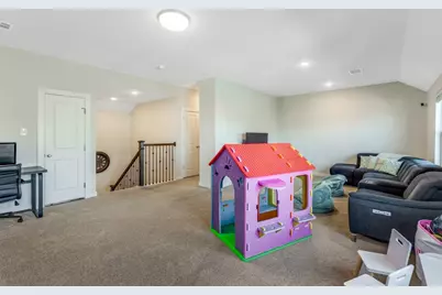 409 Mangold Drive, Hutto, TX 78634 - Photo 25