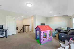 409 Mangold Dr, Hutto, TX 78634 - Photo 25