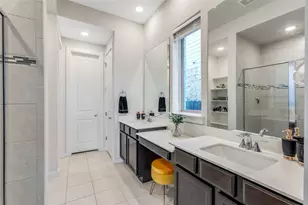 409 Mangold Dr, Hutto, TX 78634 - Photo 19