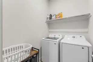 409 Mangold Dr, Hutto, TX 78634 - Photo 23