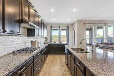 409 Mangold Drive, Hutto, TX 78634 - Photo 15