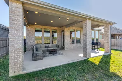 409 Mangold Drive, Hutto, TX 78634 - Photo 29