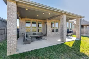 409 Mangold Dr, Hutto, TX 78634 - Photo 29