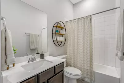 409 Mangold Drive, Hutto, TX 78634 - Photo 21