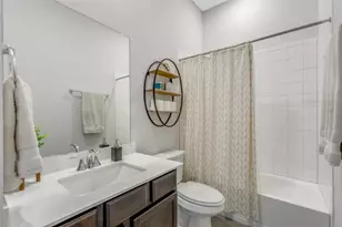 409 Mangold Dr, Hutto, TX 78634 - Photo 21