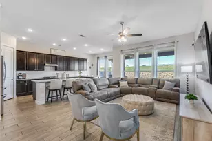 409 Mangold Dr, Hutto, TX 78634 - Photo 1