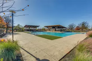 409 Mangold Dr, Hutto, TX 78634 - Photo 33