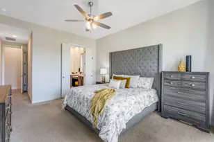 409 Mangold Dr, Hutto, TX 78634 - Photo 17