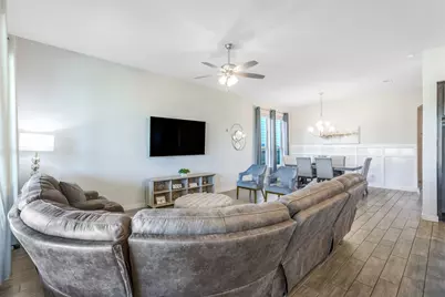 409 Mangold Drive, Hutto, TX 78634 - Photo 9