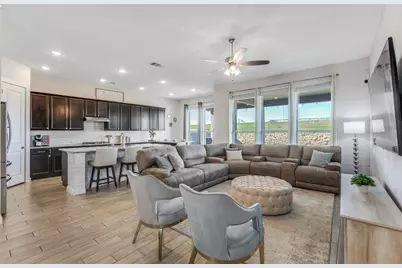 409 Mangold Drive, Hutto, TX 78634 - Photo 7