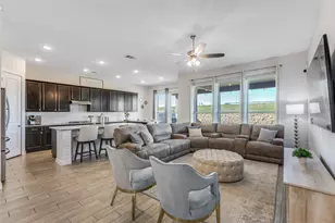 409 Mangold Dr, Hutto, TX 78634 - Photo 7