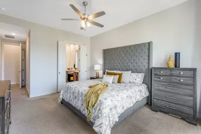 409 Mangold Drive, Hutto, TX 78634 - Photo 17