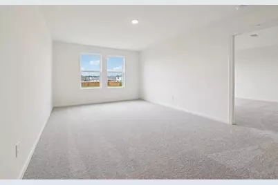 615 Lagoon Drive, Maxwell, TX 78656 - Photo 27