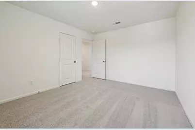 615 Lagoon Drive, Maxwell, TX 78656 - Photo 15