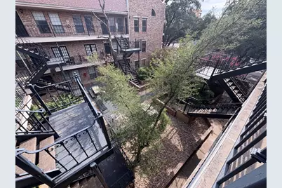 2801 Rio Grande Street #303, Austin, TX 78705 - Photo 3