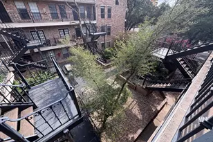 2801 Rio Grande St, Austin, TX 78705 - Photo 3