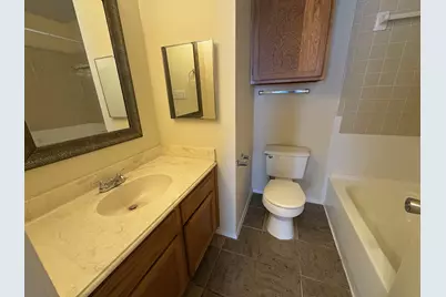 2801 Rio Grande Street #303, Austin, TX 78705 - Photo 11