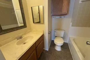 2801 Rio Grande St, Austin, TX 78705 - Photo 11
