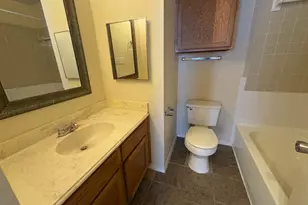 2801 Rio Grande St, Austin, TX 78705 - Photo 11