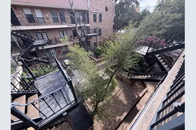 2801 Rio Grande Street #303, Austin, TX 78705 - Photo 3