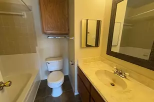 2801 Rio Grande St, Austin, TX 78705 - Photo 9