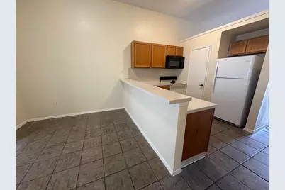 2801 Rio Grande Street #303, Austin, TX 78705 - Photo 7