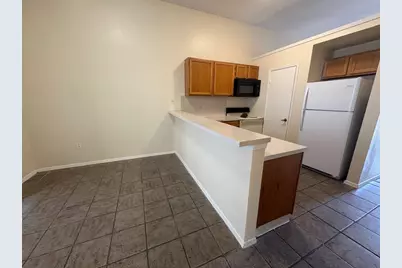 2801 Rio Grande Street #303, Austin, TX 78705 - Photo 7