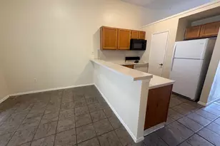 2801 Rio Grande St, Austin, TX 78705 - Photo 7