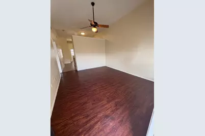 2801 Rio Grande Street #303, Austin, TX 78705 - Photo 5