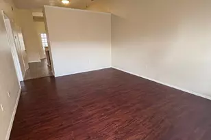 2801 Rio Grande St, Austin, TX 78705 - Photo 5